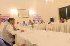 Meeting-at-Oberoi-Maidens-5.10.24-