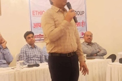 Meeting-at-Oberoi-Maidens-5.10.24.10