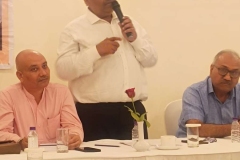 Meeting-at-Oberoi-Maidens-5.10.24.11