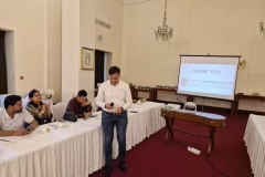 Meeting-at-Oberoi-Maidens-5.10.24.12