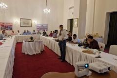 Meeting-at-Oberoi-Maidens-5.10.24.13