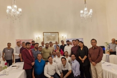 Meeting-at-Oberoi-Maidens-5.10.24.14-front