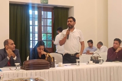 Meeting-at-Oberoi-Maidens-5.10.24.2