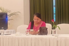 Meeting-at-Oberoi-Maidens-5.10.24.3