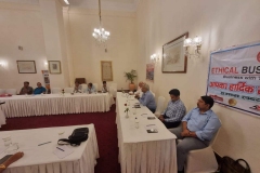 Meeting-at-Oberoi-Maidens-5.10.24.4