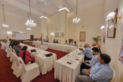 Meeting-at-Oberoi-Maidens-5.10.24.5