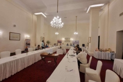 Meeting-at-Oberoi-Maidens-5.10.24.7