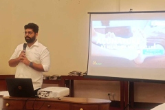 Meeting-at-Oberoi-Maidens-5.10.24.8
