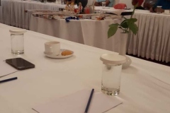Meeting-at-Oberoi-Maidens-5.10.24.9
