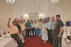 19-Oct-24