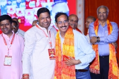 Ramleela.3