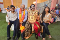 Ramleela
