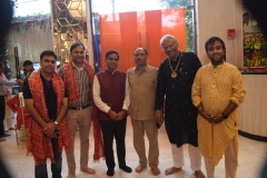 WhatsApp-Image-2024-08-27-at-14.27.45-1