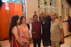 WhatsApp-Image-2024-08-27-at-14.27.45