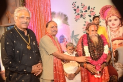 WhatsApp-Image-2024-08-27-at-14.27.46-1