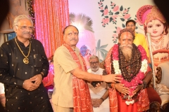 WhatsApp-Image-2024-08-27-at-14.27.47-2