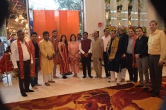 WhatsApp-Image-2024-08-27-at-14.27.47-3