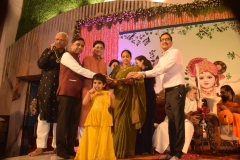 WhatsApp-Image-2024-08-27-at-14.27.47-4