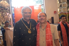 WhatsApp-Image-2024-08-27-at-14.27.47