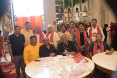 WhatsApp-Image-2024-08-27-at-14.27.48-1