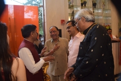 WhatsApp-Image-2024-08-27-at-14.27.48-2