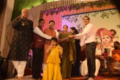 WhatsApp-Image-2024-08-27-at-14.27.48-3