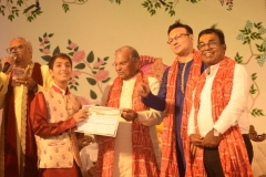 WhatsApp-Image-2024-08-27-at-14.27.48-4