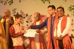 WhatsApp-Image-2024-08-27-at-14.27.48-5