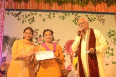 WhatsApp-Image-2024-08-27-at-14.27.48-6