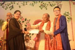 WhatsApp-Image-2024-08-27-at-14.27.48-7