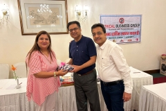 242d6e10-ed24-44a4-b70c-f55b1ceb1907