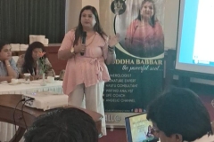 43f3c9a2-01ff-4b2e-ac24-05bd02709790