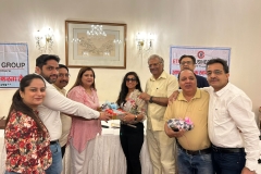 54f75e44-a5d5-493a-b7f7-f5120f5b2124