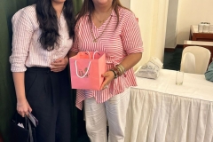 762cd9c2-87e2-4a41-b9f1-f2833f847aae