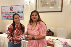 8e201dc2-9281-4875-85dd-c95ef03bce6a