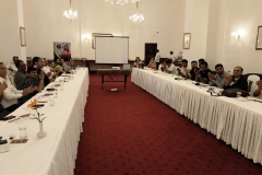 fd513b1d-a697-4d48-86eb-cb51eaf0a88e