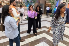 158456f9-2606-4370-8ce1-5d012bdea9ea