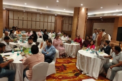 15b3cb2f-6a73-45cf-924f-82384b1b8566