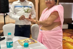 4306ed06-7b6c-4256-8e41-e627871df35d