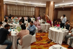 4d3b15c9-0fb2-4cc7-89d5-361dece214fb