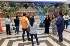 546bb68d-5704-4f14-be4d-3d7a56180479-1