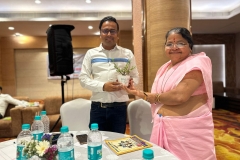 5a3d5406-62d6-4b78-87c5-a45bbf90dbf6