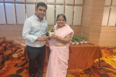 794d42dd-f32c-46e5-ad55-d133b808178e