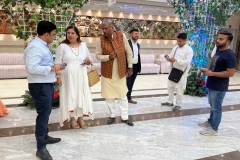 8c4a4828-24d6-4f3d-99f9-5ab1efc8608e