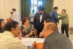 094eddb8-201e-4d25-8e23-21a6483d1be8_12_11zon