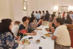 152c7708-77ef-4d26-b27e-e2b7aee2addd_13_11zon