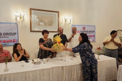 22984dce-b807-4182-8f6a-e329f4330a96_20_11zon