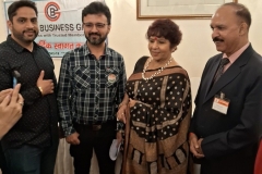 25a62581-50cf-43e3-82fe-076938b5eb69_7_11zon