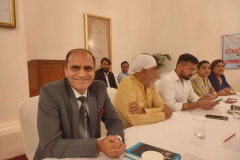 348c1efc-3eac-4bcb-98f9-d3072cc66a53_14_11zon