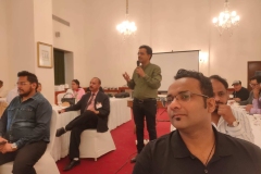 34aff7ac-cb90-4edf-86d1-039555f0829a_8_11zon